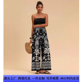 2026�羳�����¿����ѝŮ�|�ρ��ȼ��LֱͲ���e�Lѝ����΢��ѝ��
