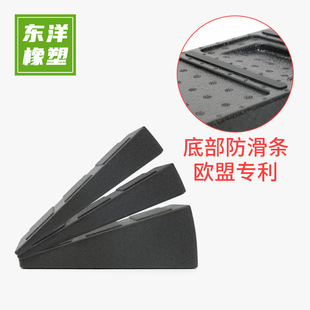 EPPС������� �����_̤�� ������ 3��һ ���� �z�l