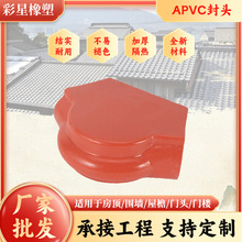 �¹źϳɘ�֬�������피����ɶ˶��^б���߷�������߽��B������