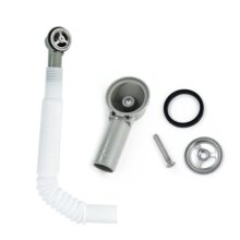 ˮ��ϴ��؈A����ˮ�^��ˮ������ܛ��ϴ���մ����©�����b