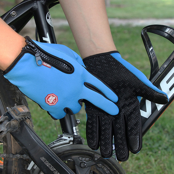 gloves for men and women