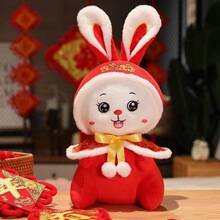 ���꼪�������L����