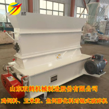 �~�D���w����݁����C �~�D�ϴ���C �S���~�D�ϴ���C���a�S��