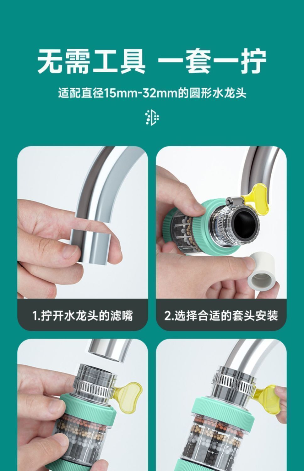 0aec9fba-1874-4b4a-9201-e38a45f4f986.jpe