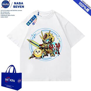 NASA��ͯ�����Ɍ�T������ļ���ͨ�C���˶�����ͯ�����ֵ��b