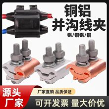 �~�X���^�^���B������֧���ӌ�����ͨ�K����|���΁K�Ͼ��A