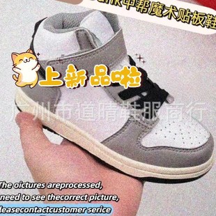 BG096 �羳�¿�duk��ͯ�ߎ�s--bħ�g�N�\��Ь��Ь��ŮͯţƤͯЬ