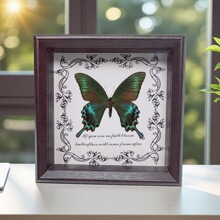 ���l������˱���� �͹��b�diy����ľ���С�[�����նY���ղ�