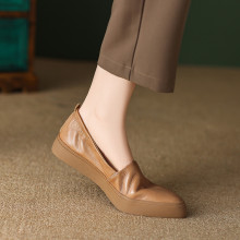 ���＾�¿ʽ�͹�ܛƤ����Ь���e�ɾo�ڼ��^���СƤЬ����Ь