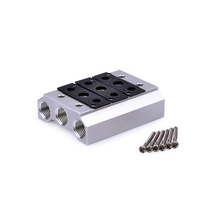 ԭ�b���¿�ä��������ä�wP-7V0500M-R2 P-7V100M-R P-7V200M-R2