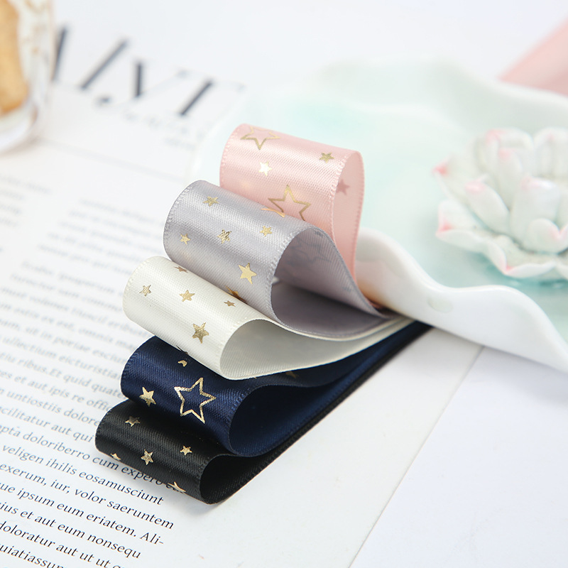 微信图片_202207091016365