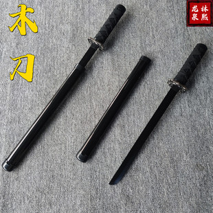 ���g����Ӗ������ľ���WУ�׃��@�ε�����ͯ��ߵ�COS��̨���߄�