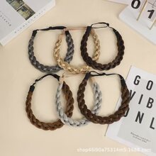 �羳�W���ٰl�l��Ů�߼����p�ݺ��J�p���B��ļ�ϴĘ�^���ճ����