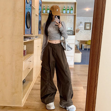 ʽּ߽ɫɶڴbѝŮhiphopʿɽLѝ