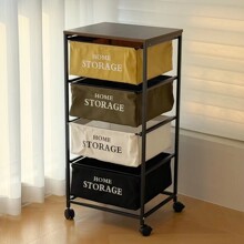 ���ʽ�ռ{�����ÿ͏d��ʳС��܇���¶�������Ƅӹ��I�L�������