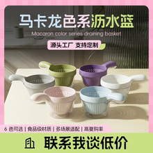 ���ֱ��rˮ�@�¿��p��ϴˮ�������{ݮ��ϴ�@�ɐ�С̖�Vˮ���P