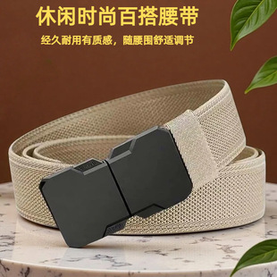 �����ɾo���g������ʿ�Ͻ����۷������������\�ӹ��bѝ���ɲ�