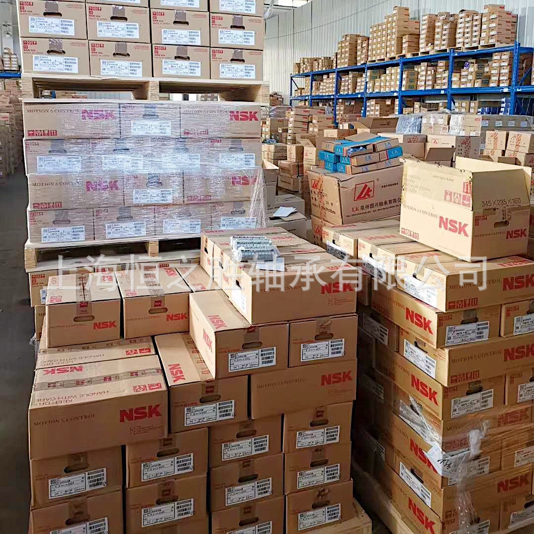 484E3685AA7117770347D7230729CE