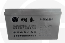 ̩늳6-GFM-100 Soȫƿ һw늙UPSg