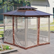 ��ʽ�����ͤ��ꖎ�������¶�캆�׻��@�X�Ͻ�ͤ��ͥԺ�e������ͤ