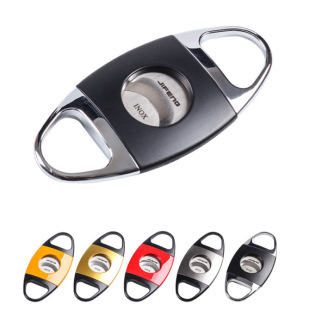 ���Lѩ�Ѽ���y��̔���h���p��ѩ�ѵ�ѩ�Ѽ������Ű�ѩ�ѹ������