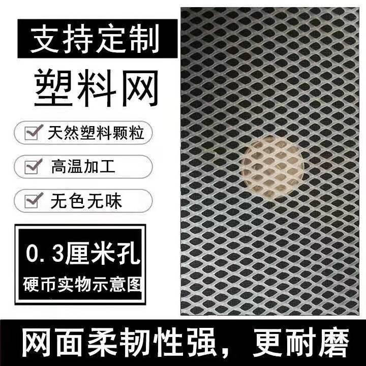 4fee3d0e-4d4f-4d8a-93c8-21e4d316e89a.jpe