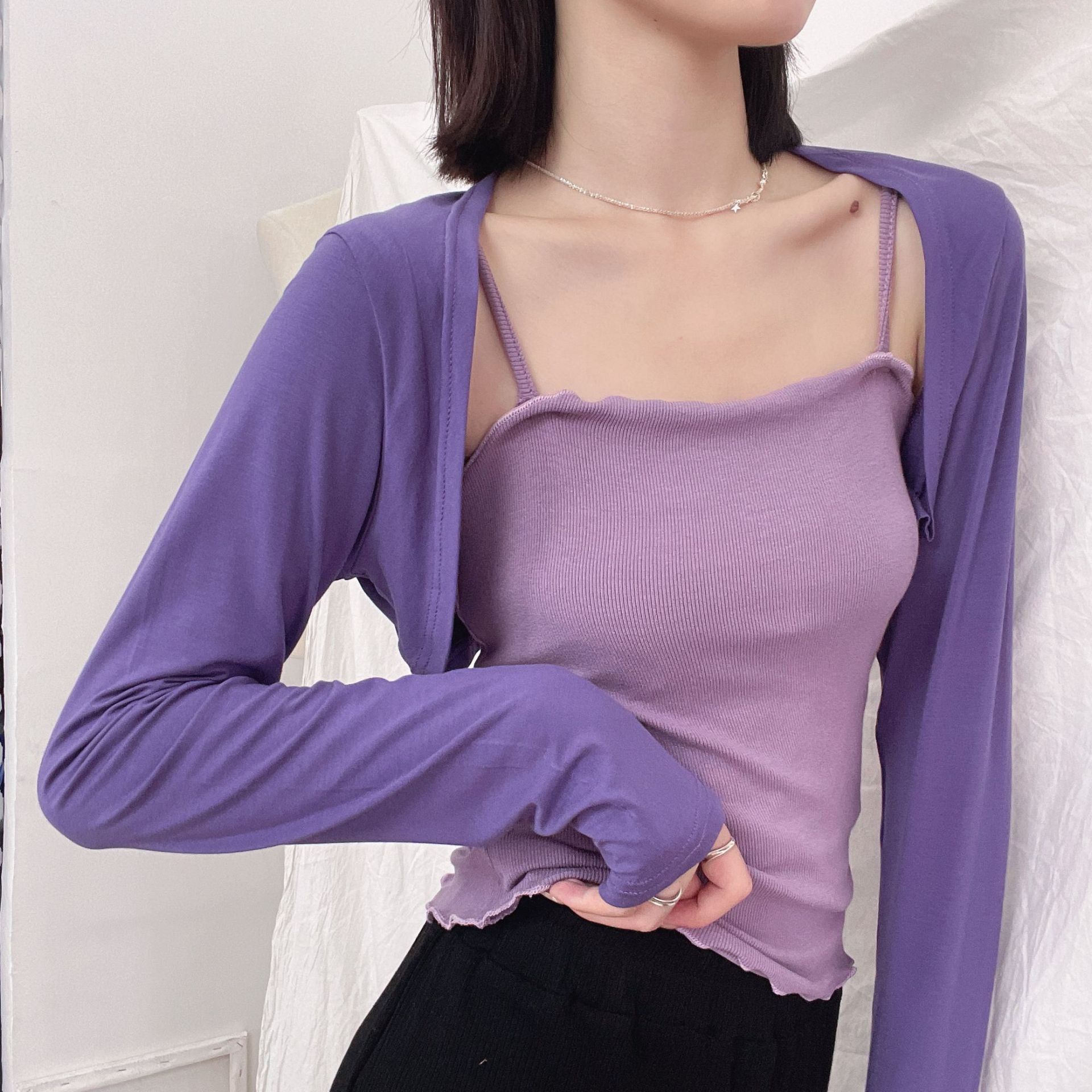 2021-06-18 161307.jpg