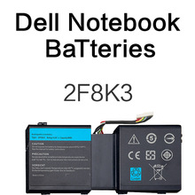 2F8K3/4400mAh����������M17X R5/6 M18X R3 ALW17R P18/19���