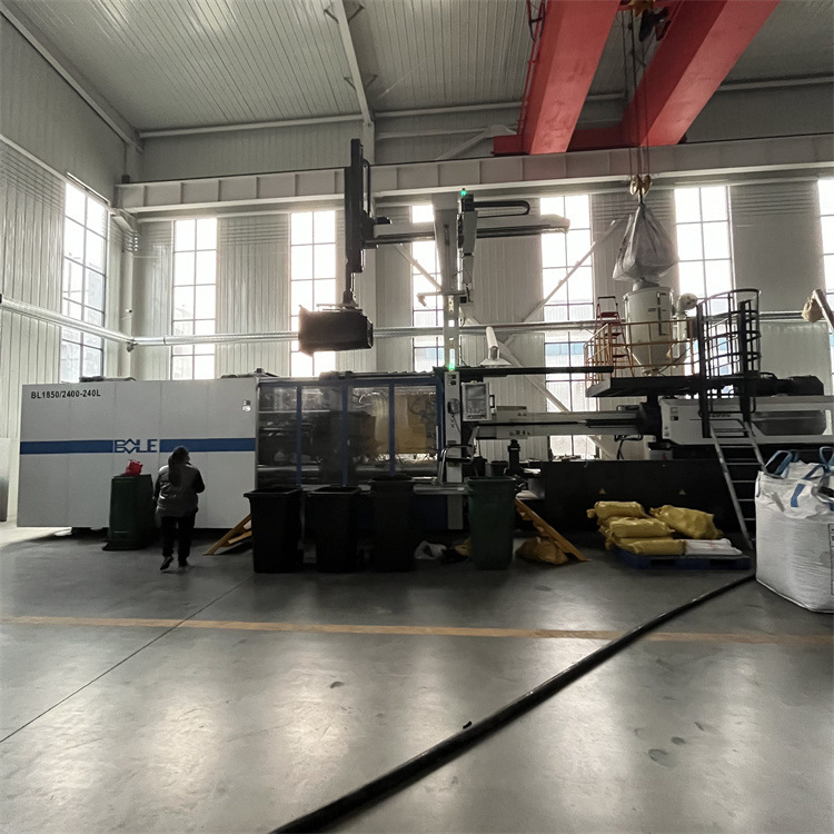 412de16129f77b6e2b71ea9d76452a