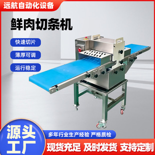 �r��֗l�C����ȫ�Ԅ��廨��ţ���Зl�C�i���_�l�u���~�ЉK�Зl�C
