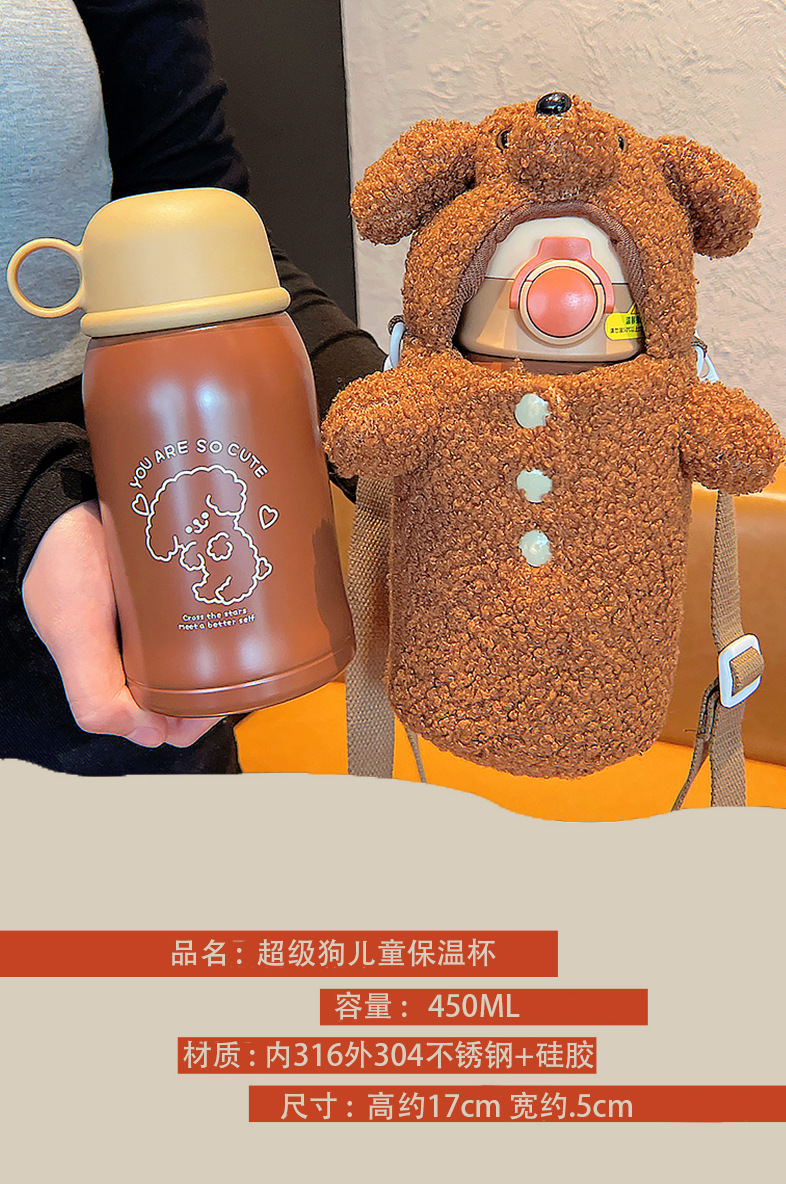 h26Qiv6hyNTv/MvC3kpUwBLrM3wfAd22rcgr