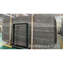 �S�ҹ�����Ȼ��ʯʯ�u�y�Ұ�Ġ������ų�e���b���ʯ�҃�