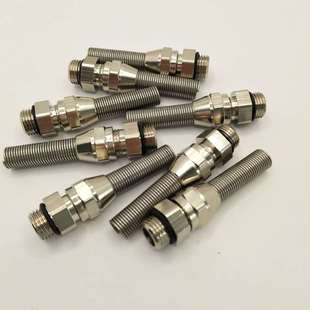 ���P�/�F�����i����ˮ���^m8*1�ܷ⾀�|�̶��^���ٷ��ۏ����m�^