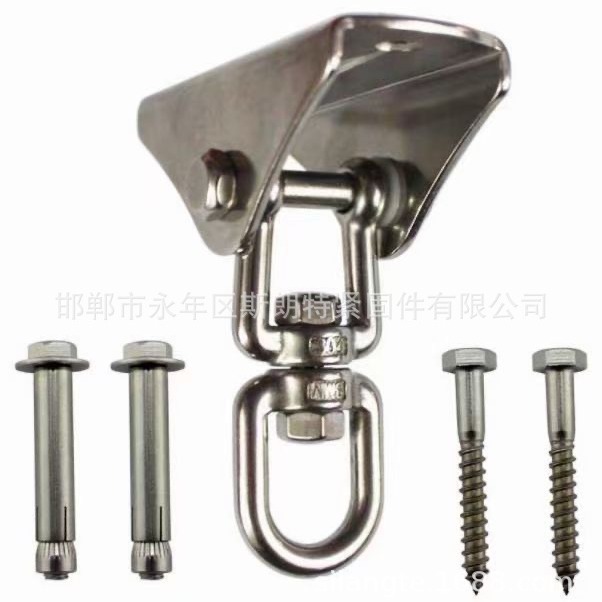 304����ַǱ���̼� 316L��������� 316����ַǱ�