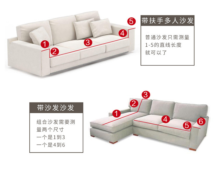 金提浅咖详情页_11.jpg