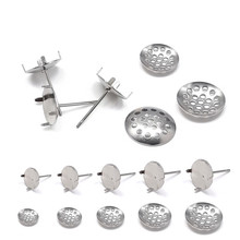 �羳���Q316���P䓈Aצ��� ���ԕr��ɏ��W�P�ж��diy������