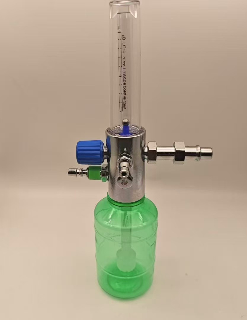 微信图片_20250825113200