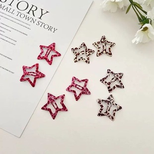 �羳�W�tins fashion bag���ybb�A����ǰ��R�y�͹Űl�A���Q���l