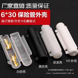 ��܇Ħ��܇�ƿ܇���U�z�Ў������p���U�����Ӻ��~ʽ���w���U��