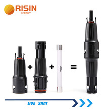 �߻�ُ��TUV�J�CMC4������U�z�B�������O1500V�Ӿ�ʽ���U��