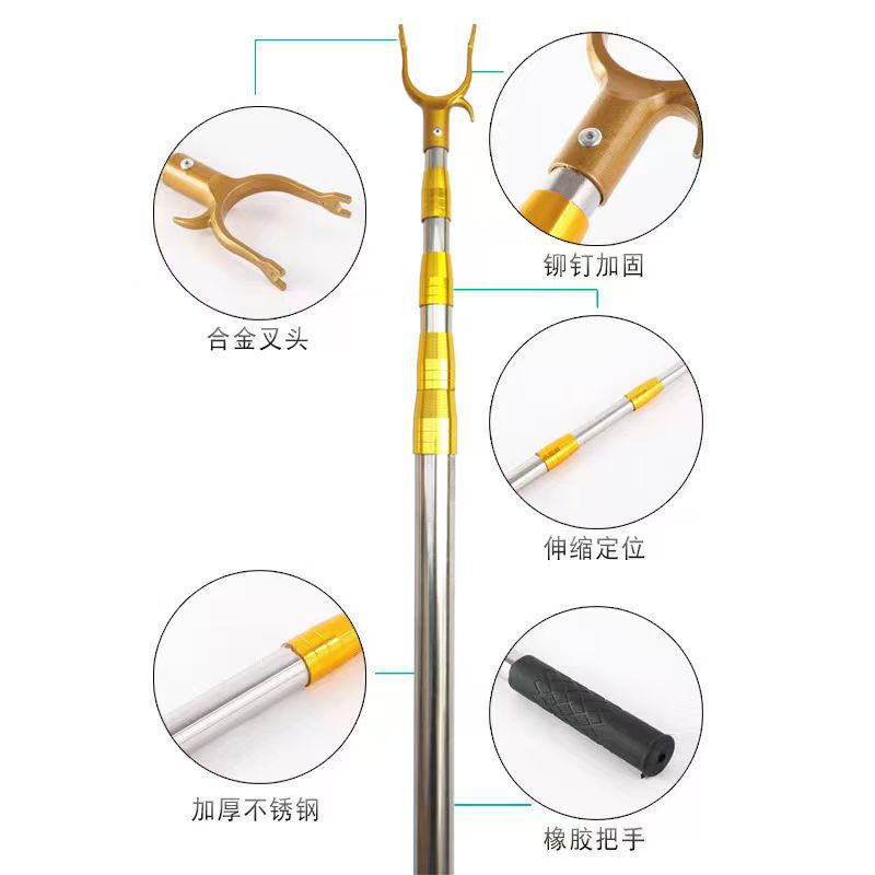 微信图片_20250218180907