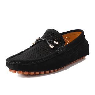 K0099��Ь����Ь���eЬ���ĵ͎����_�U��͸��״�aСƤЬ���qƤ