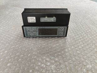 Dp553�������_�P����,�_���Pѩ,���P���,�P�_����C�_�P