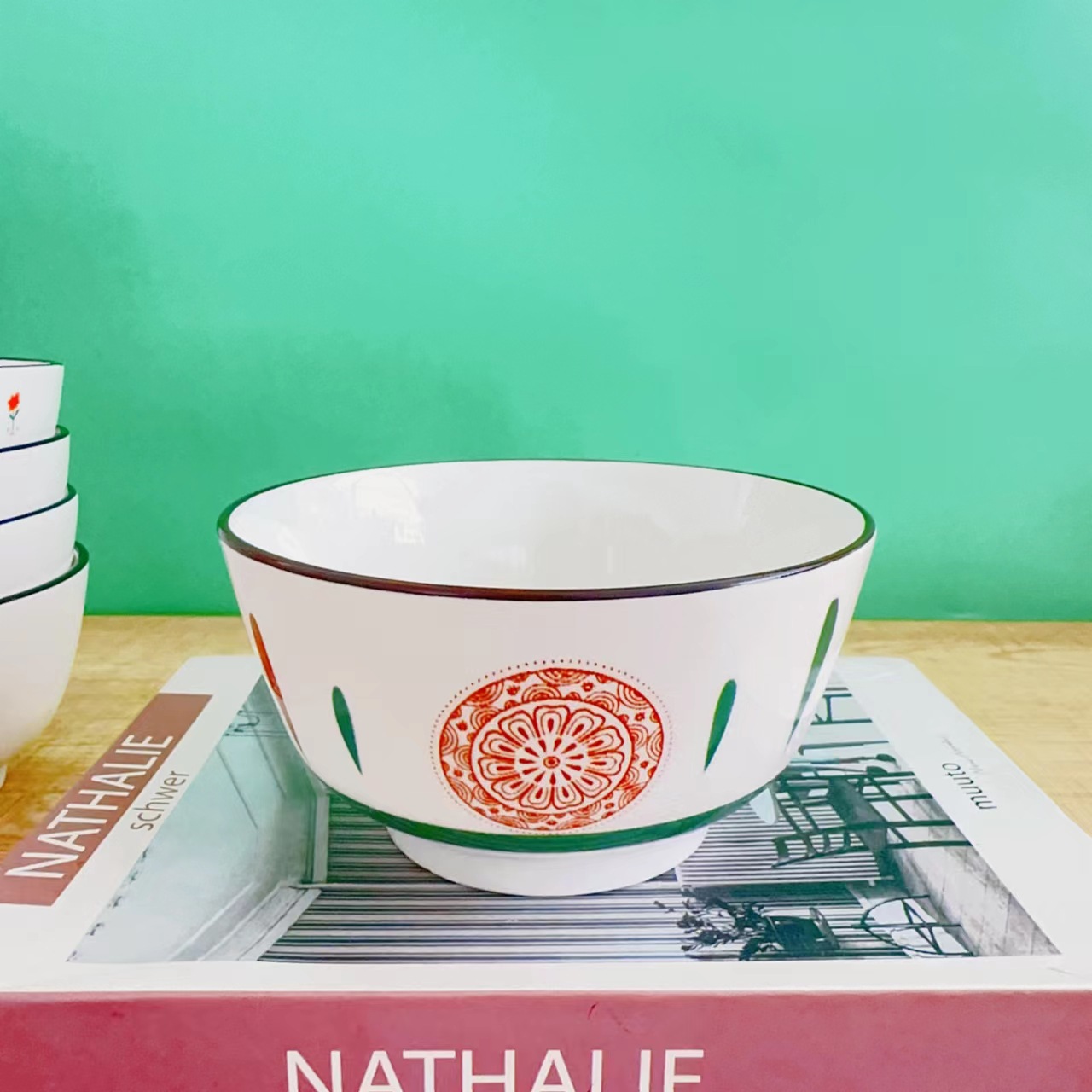 微信图片_20230603131301