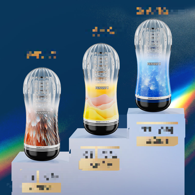 Hot Transparent Manual Airplane Cup Exerciser Male Masturbation Device Sex Products Adult Toys Wholesale Hot Transparent Manual Airplane Cup Exerciser Male Masturbation Device Sex Products Adult Toys Wholesale