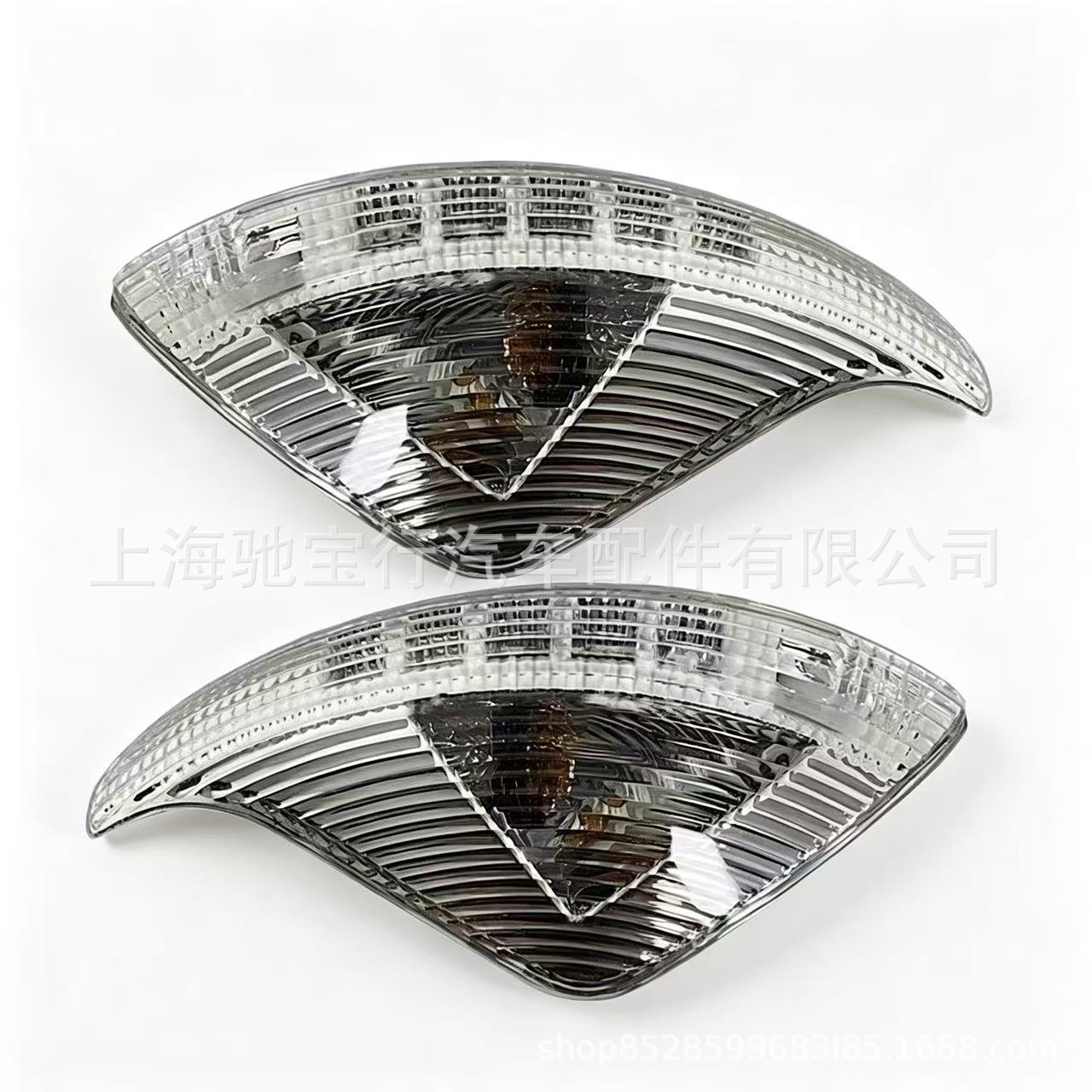 Suitable for Bentley Flying Spur, rearview mirror turn signal, rearview mirror light, 3W0949101, 3W0949102