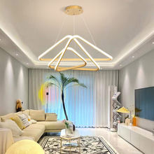 ins�W�t�������͏d����O���͏d�F�����s�����OӋ�����ҷ�������