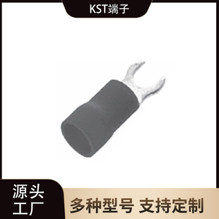KST�����d/AVϵ�� Ƭ�����~�����^���~���䉺�����~���Ӿ���