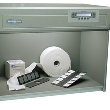 ����Ӣ�� VeriVide CAC60�ɫ�u������ Verivide��ɫ���侫�ܿ���