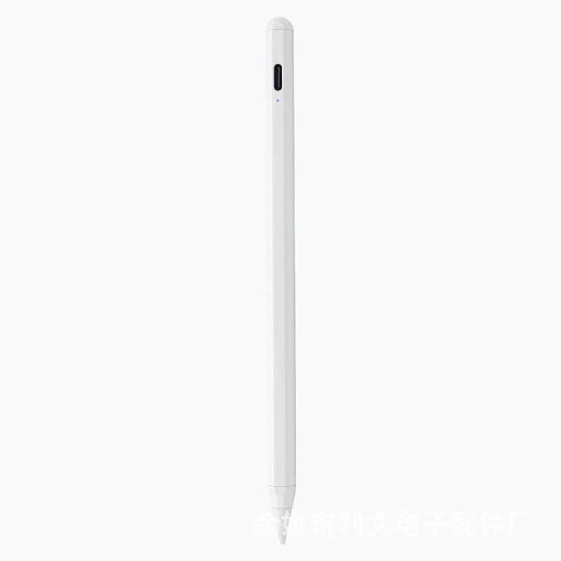 Активный конденсаторный стилус подходящий для ipadpencil косой давление стилус сенсор рисование перо планшет стилус